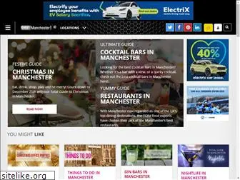 totalguidetomanchester.com