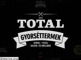 totalgyros.hu