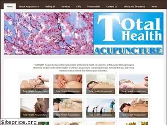 totalhealthacupuncturema.com