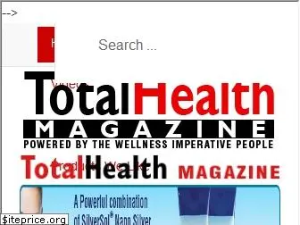 totalhealthmagazine.com