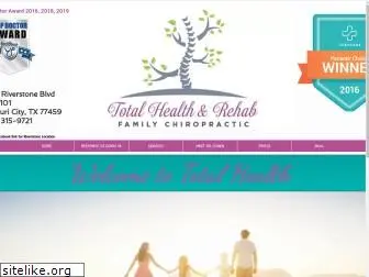 totalhealthrehabtx.com