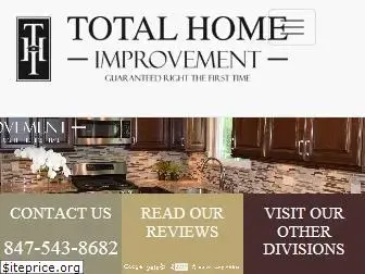 totalhomeimprovementllc.com