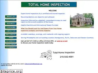 totalhomeinspec.com