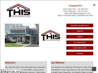 totalhomeinspectionservices.com