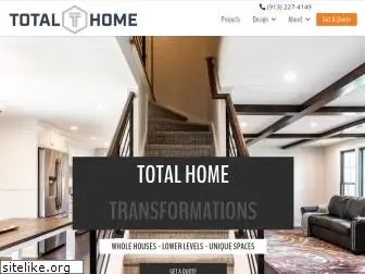 totalhomekc.com