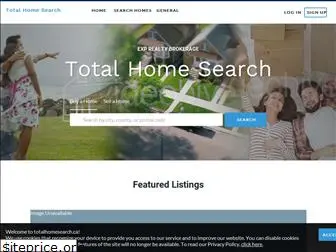 totalhomesearch.ca