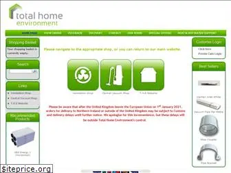 totalhomeshop.co.uk