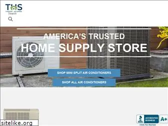 totalhomesupply.com