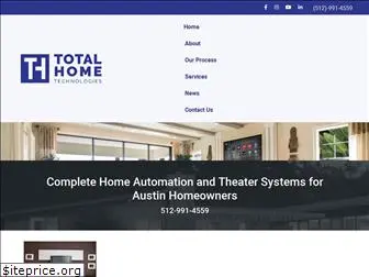 totalhometx.com