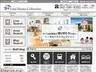 totalhouse-c.com