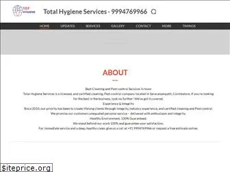 totalhygieneservices.in