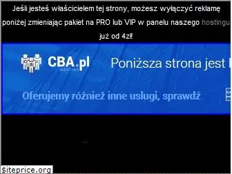 totalhyp.cba.pl