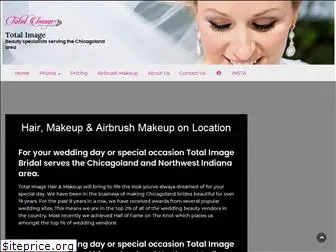 totalimagebridal.com