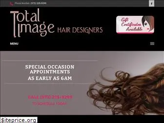 totalimagehairdesigners.com