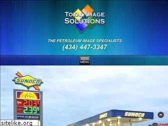 totalimagesolutions.com