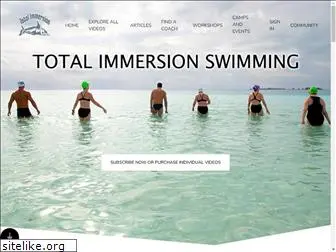 totalimmersionacademy.com