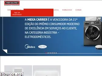 totaline.com.br