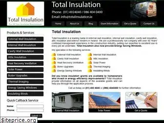 totalinsulation.ie