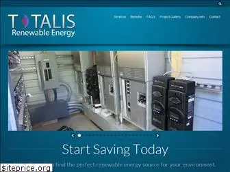 totalisenergy.net