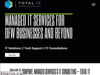 totalit.com