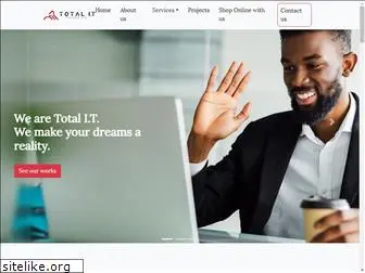 totalitnigeria.com