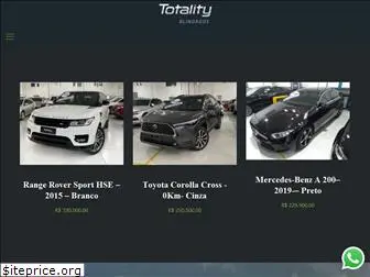 totality.com.br