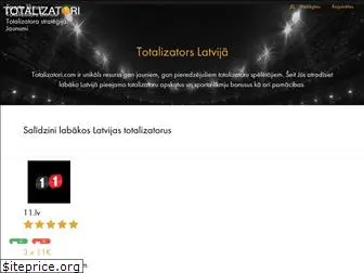 totalizatori.com