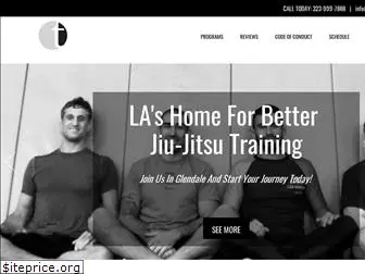 totaljiujitsuhq.com