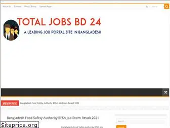 totaljobsbd24.com