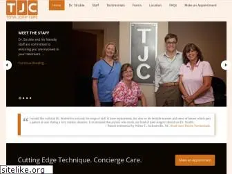 totaljointcare.net