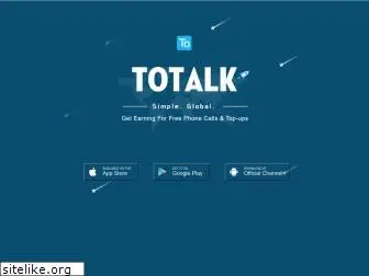 totalk.app