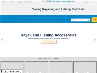 totalkayakandfishing.com.au