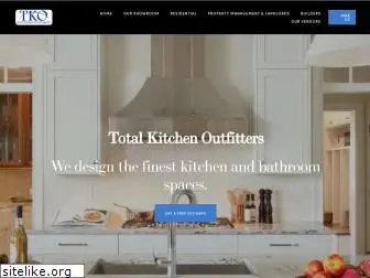 totalkitchenoutfitters.com