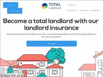 totallandlordinsurance.co.uk