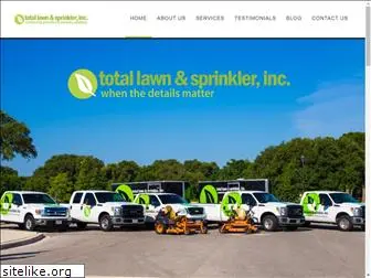 totallawnandsprinkler.com