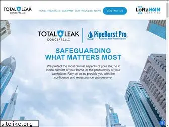 totalleak.com