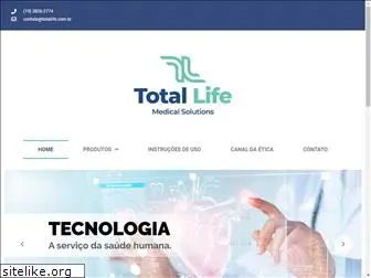 totallife.com.br