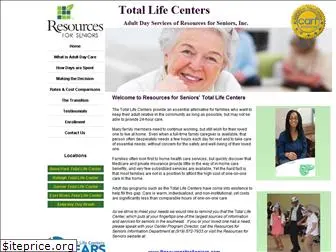 totallifecenters.org