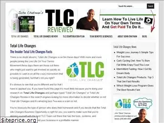 totallifechangesreviewed.com