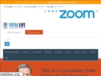 totallifecounseling.com