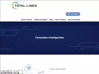 totallinks.com.br
