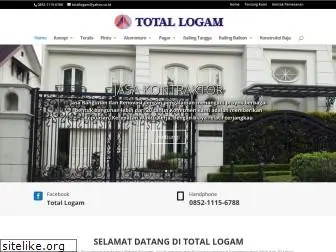 totallogam.com