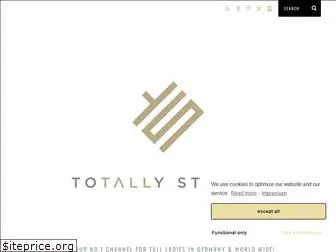 totally-stylish.com