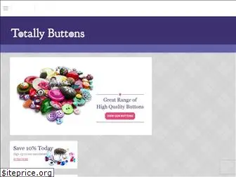 totallybuttons.com