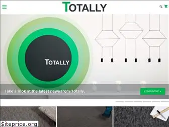 totallycarpet.com