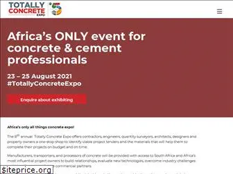 totallyconcrete.co.za