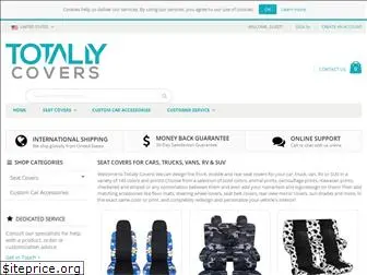 totallycovers.com