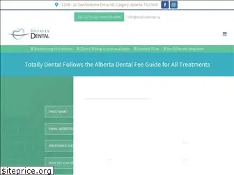 totallydental.ca