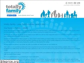 totallyfamily.co.uk
