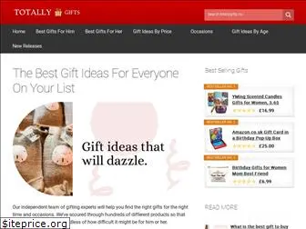 totallygifts.co.uk